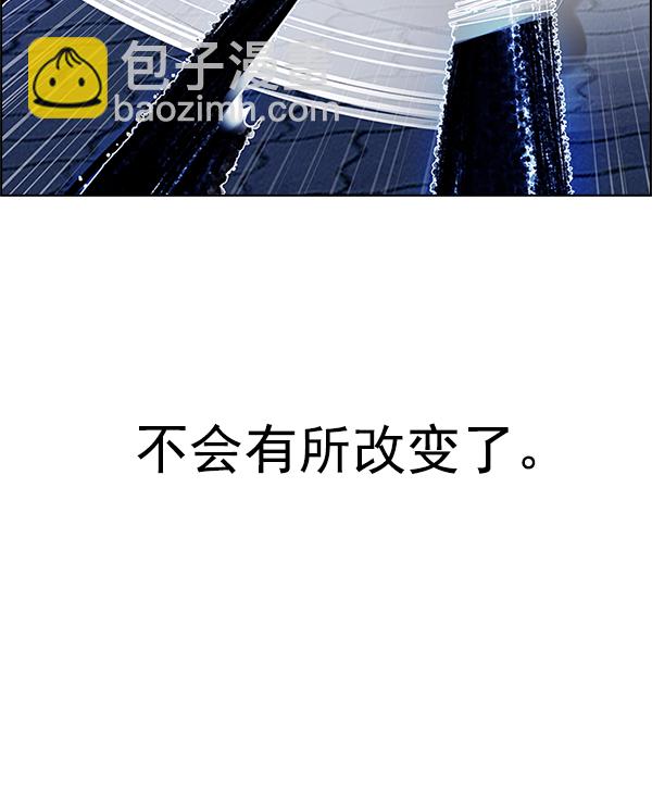 🍼DICE-骰子 [第333话] 掉落（12） 第24页