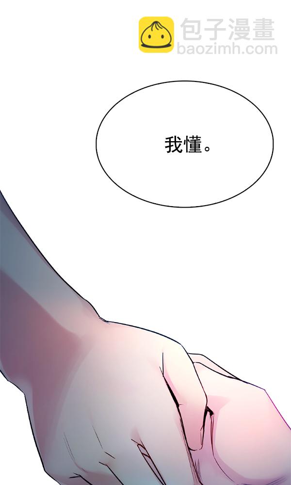 🍼DICE-骰子 [第343话] 觉醒（7） 第34页