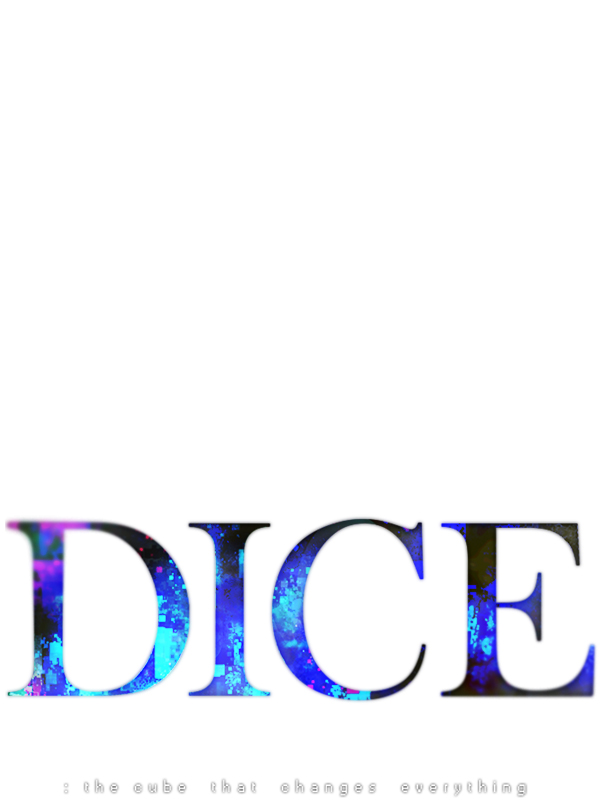 🍼DICE-骰子 [第345话] 觉醒（9） 第1页