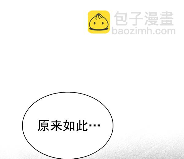 🍼DICE-骰子 [第347话] 万花筒（2） 第21页