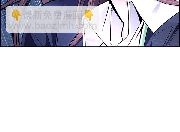 🍼DICE-骰子 [第353话] 万花筒（8） 第19页