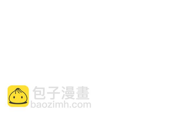 🍼DICE-骰子 [第355话] 万花筒（10） 第17页