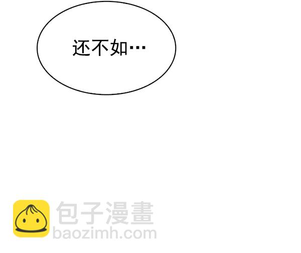 🍼DICE-骰子 [第355话] 万花筒（10） 第22页