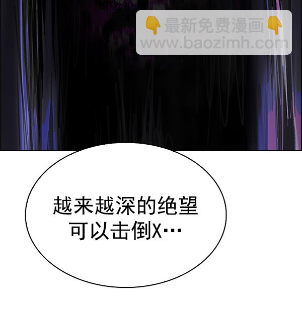 🍼DICE-骰子 [第355话] 万花筒（10） 第32页