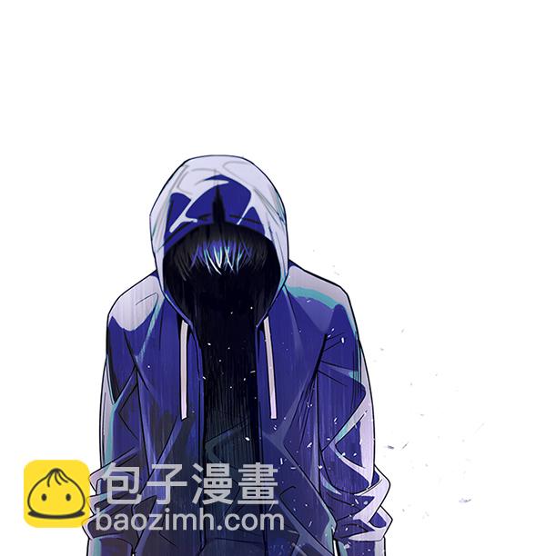 🍼DICE-骰子 [第355话] 万花筒（10） 第4页