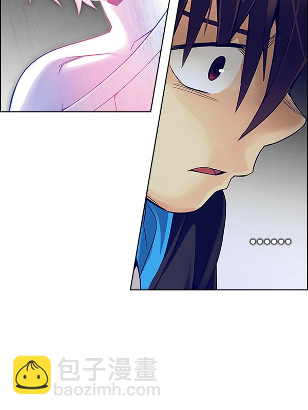 🍼DICE-骰子 [第357话] 手（1） 第20页