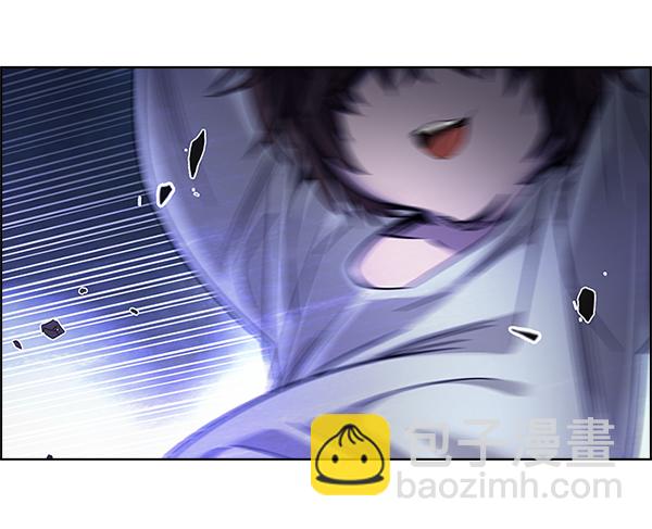 🍼DICE-骰子 [第361话] 手（5） 第36页