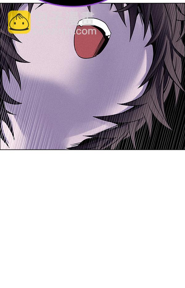 🍼DICE-骰子 [第375话] 无法实现的梦（10） 第42页