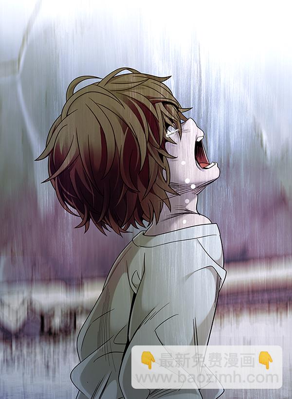 🍼DICE-骰子 [第379话] 假如世界由我主宰（1） 第40页