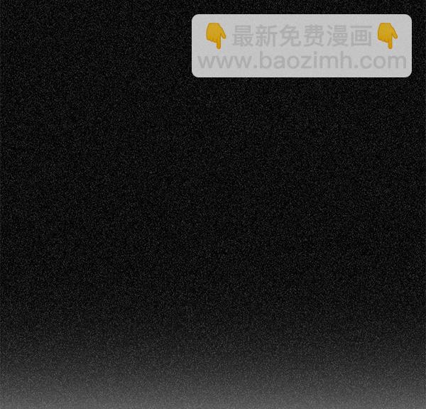 🍼DICE-骰子 [第383话] 在彩虹下唱歌（3） 第21页