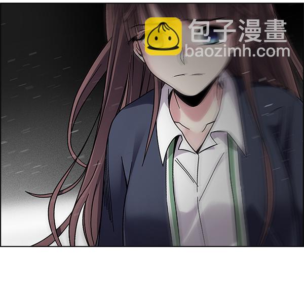 🍼DICE-骰子 [第383话] 在彩虹下唱歌（3） 第45页
