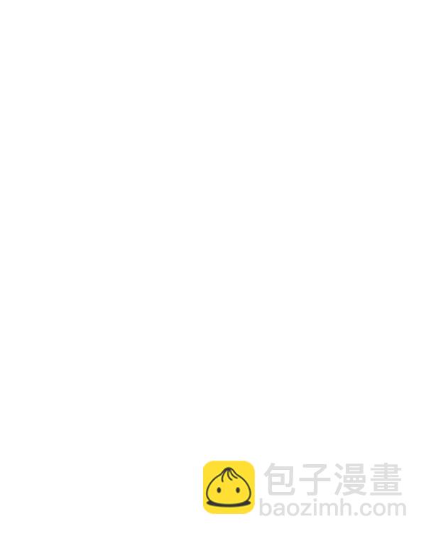🍼DICE-骰子 [第385话] 在彩虹下唱歌（5） 第30页