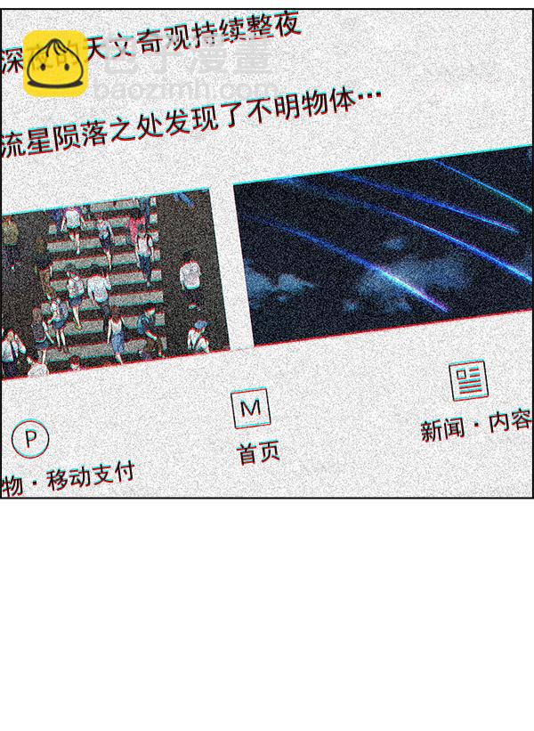 🍼DICE-骰子 [尾声] WOLO 第7页