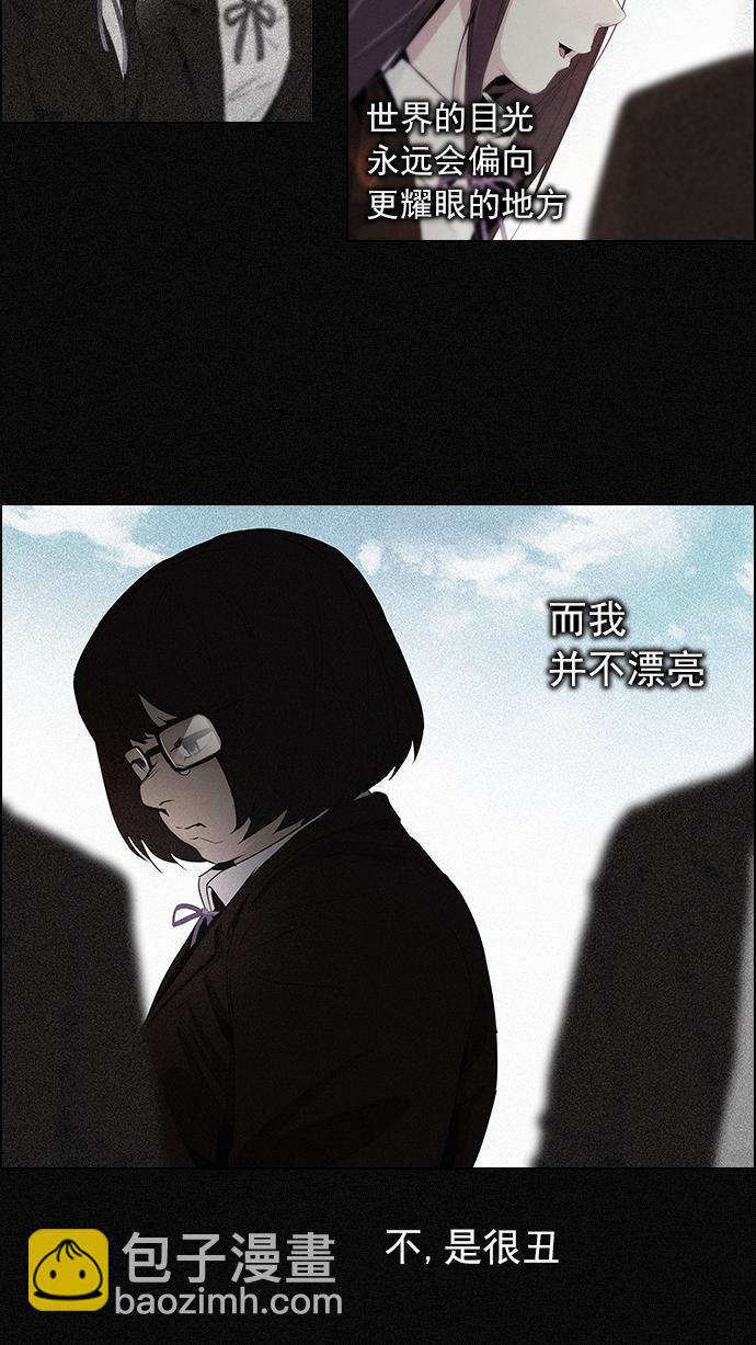 🍼DICE-骰子 [第53话] 美雅 Ⅰ 第22页