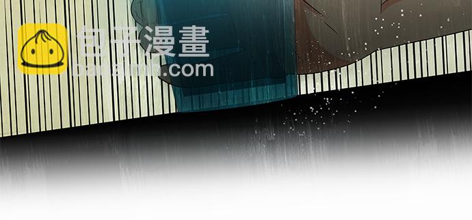 🍼DICE-骰子 [第59话] 巴别塔(5) 第15页
