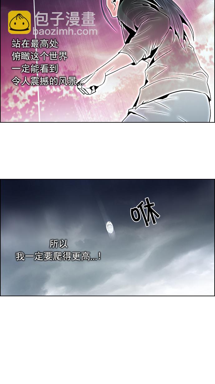 🍼DICE-骰子 [第79话] 伊卡洛斯（3） 第22页