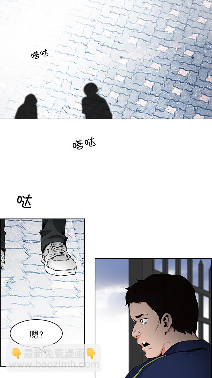 🍼DICE-骰子 [第87话] 开局策略 第45页