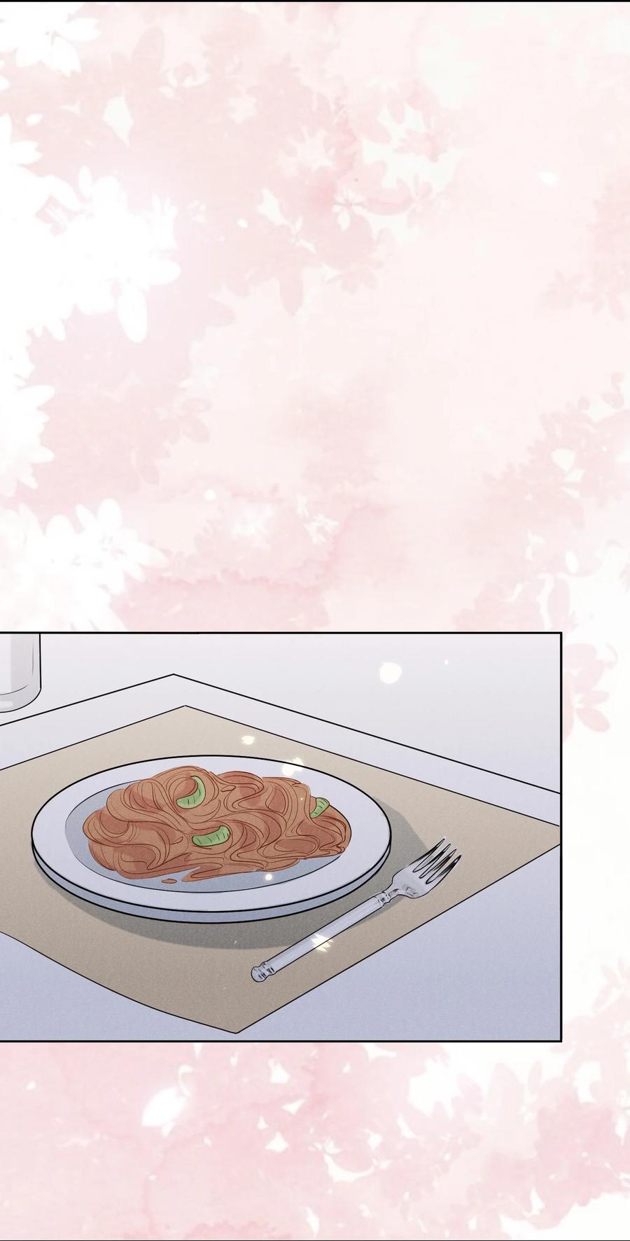 030 有感觉吗，卯卯(1/2)-第30话