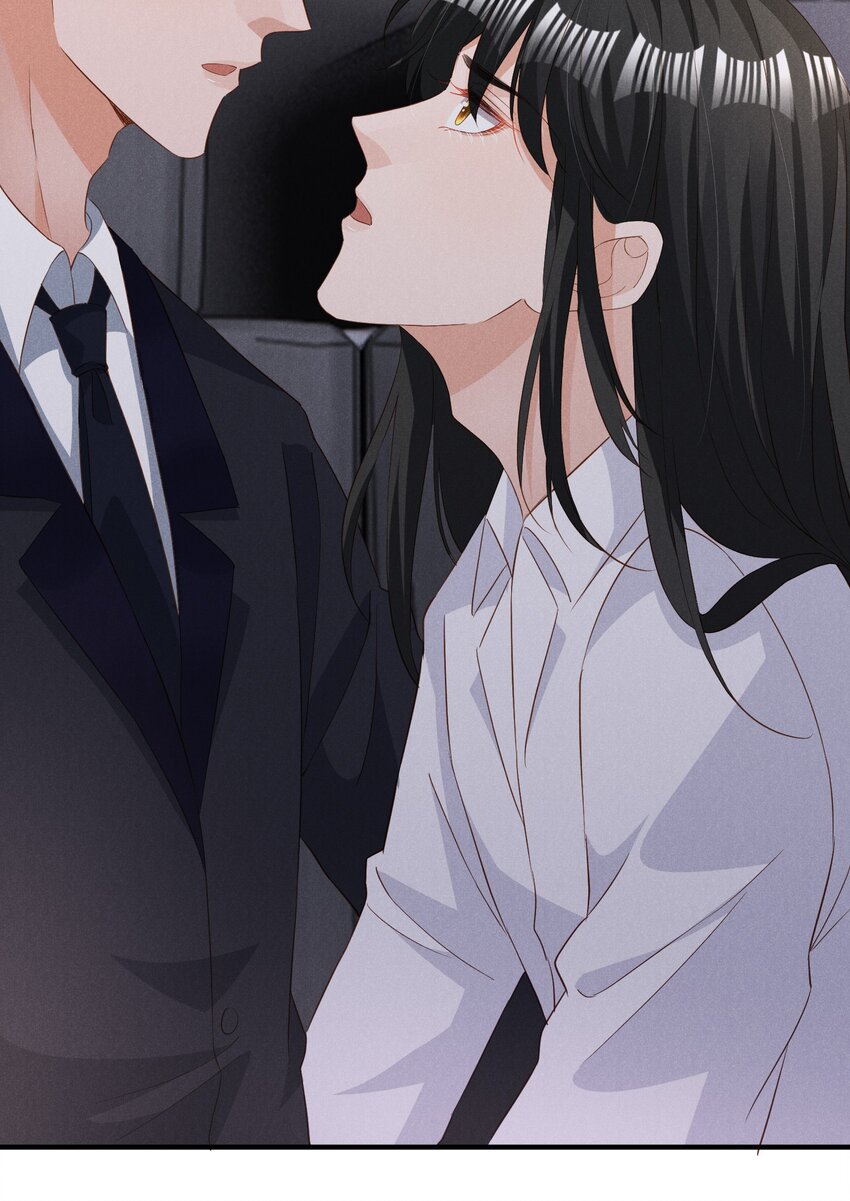 036 一把回忆和灵魂锁-第36话