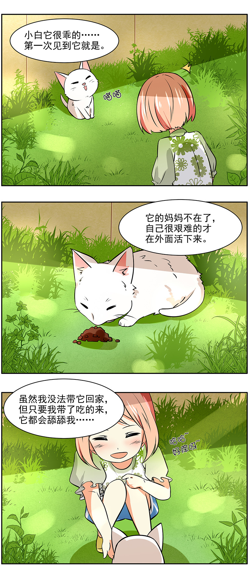 第43回：回忆篇2-第44话