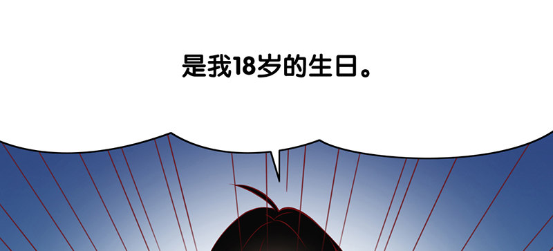 第1话 我已经18岁了！(1/2)-第2话