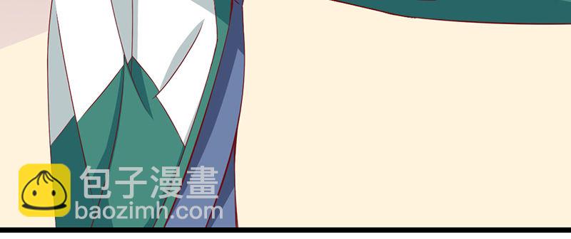 第1话 我已经18岁了！(1/2)-第2话