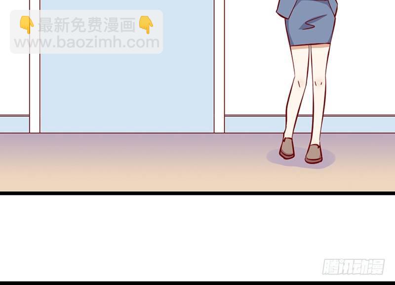 第11话 初恋男友(1/2)-第12话