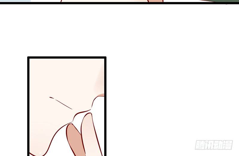 第11话 初恋男友(1/2)-第12话