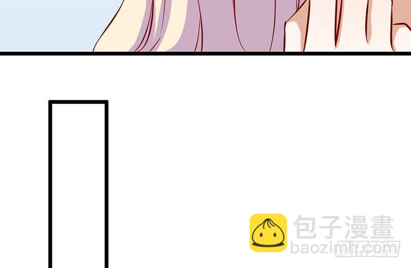 第11话 初恋男友(1/2)-第12话