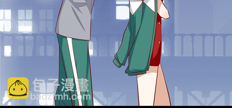 第13话 你冷不冷(1/2)-第14话