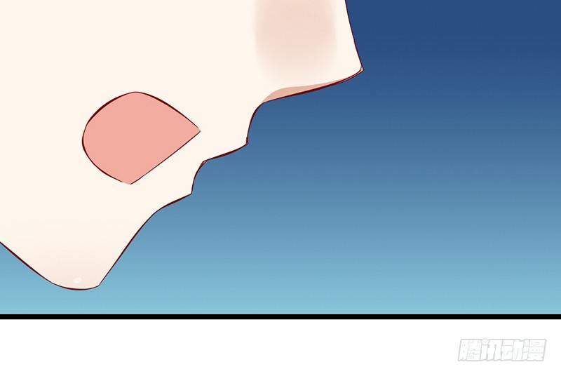 第13话 你冷不冷(1/2)-第14话