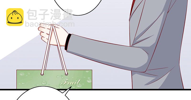 第23话 你的选择(1/2)-第24话