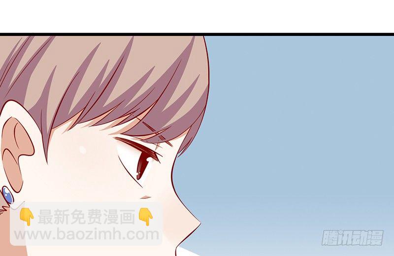 第25话 解释(1/2)-第26话