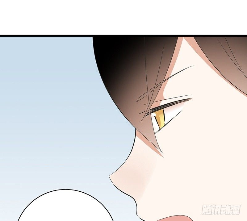 第29话 价值(1/2)-第30话