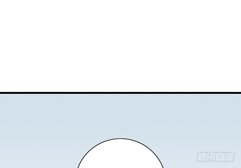 第29话 价值(1/2)-第30话