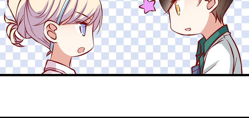 第3话 留宿(1/2)-第4话