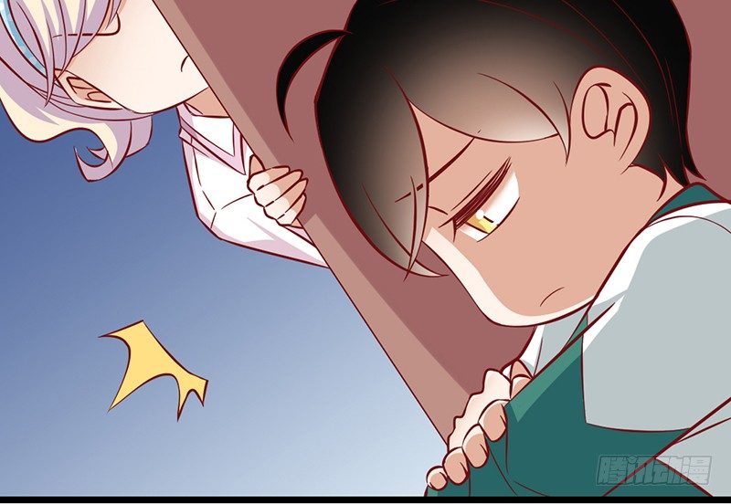 第3话 留宿(1/2)-第4话