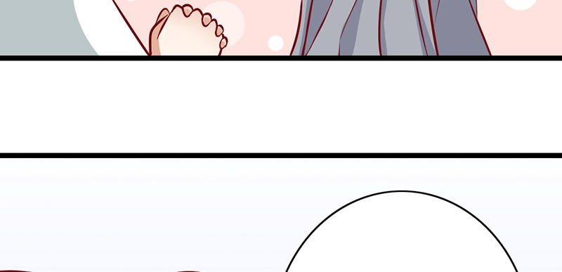 第3话 留宿(1/2)-第4话