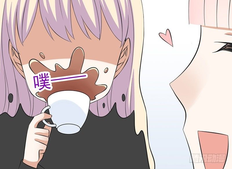 第31话 不是姐夫(1/2)-第32话