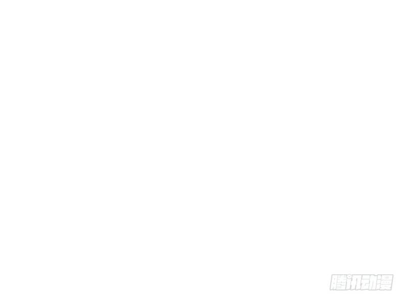 第33话 不公平(1/2)-第34话