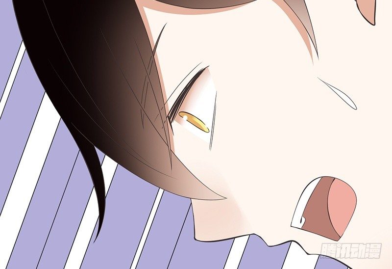 第33话 不公平(1/2)-第34话