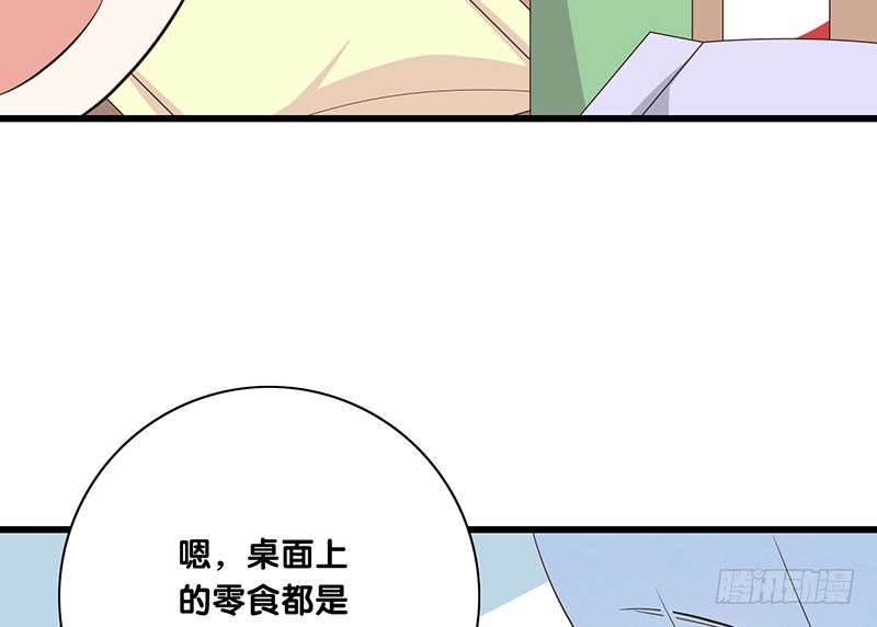 第35话 约定(1/2)-第36话