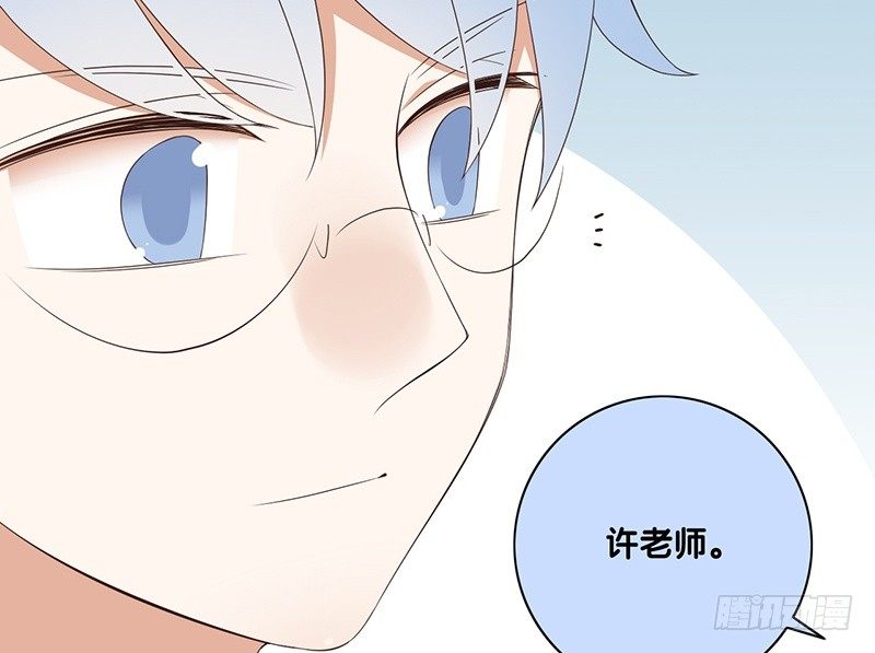 第35话 约定(1/2)-第36话
