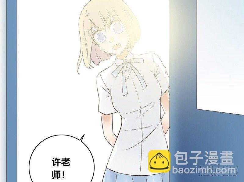 第35话 约定(1/2)-第36话