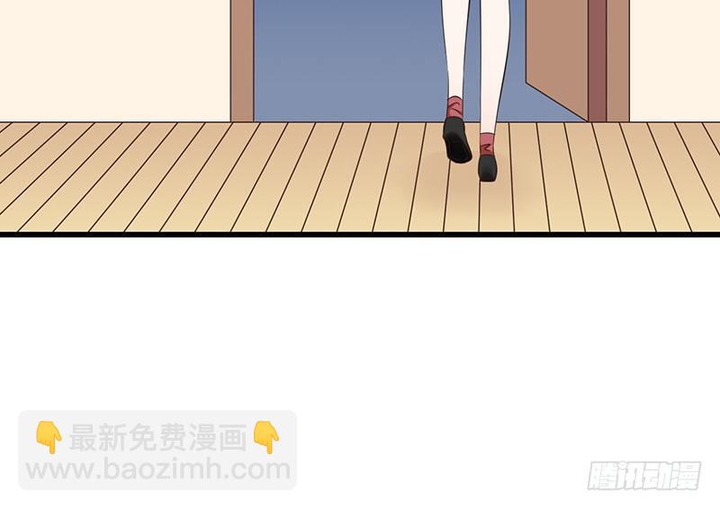 第37话 见面-第38话