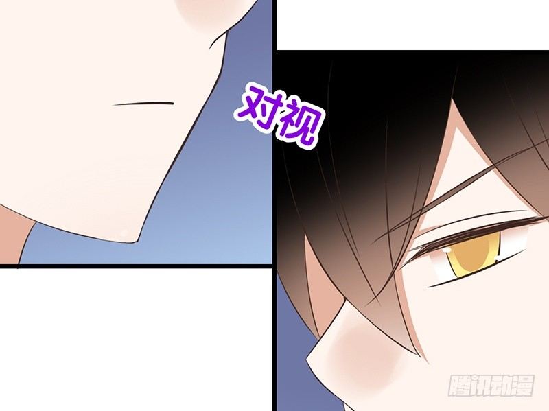 第39话 两个可能性(1/2)-第40话