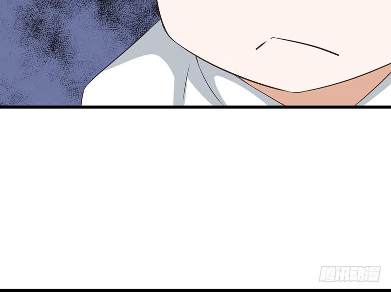 第39话 两个可能性(1/2)-第40话