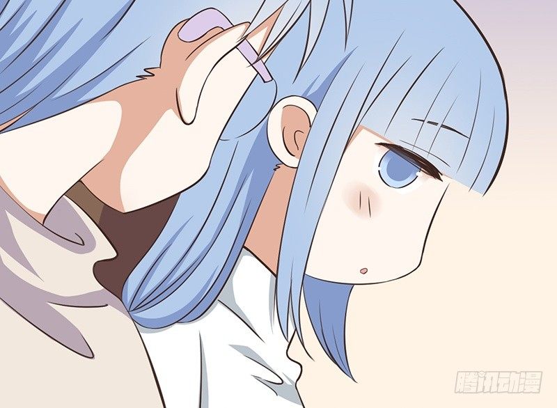 第39话 两个可能性(1/2)-第40话