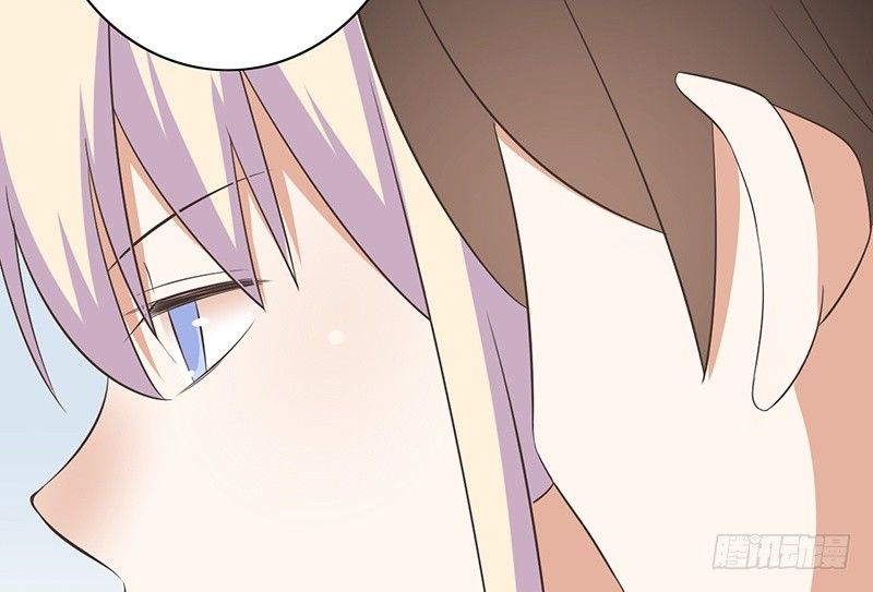 第41话 暗中观察(1/2)-第42话