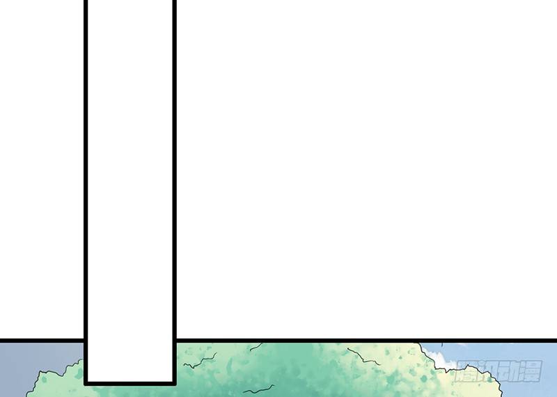 第43话 许老师(1/2)-第44话